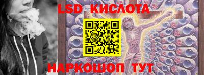 индика Партизанск