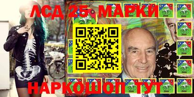 прущие грибы Пенза