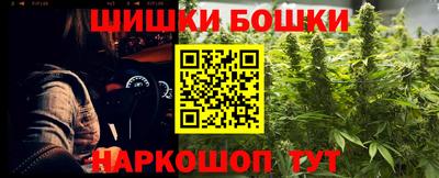 прущие грибы Пенза
