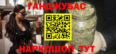 прущие грибы Пенза