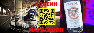 индика Партизанск