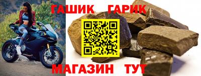 прущие грибы Пенза