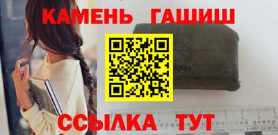 прущие грибы Пенза