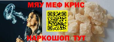 индика Партизанск